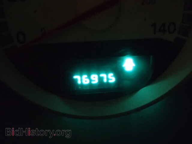 2010 DODGE CHARGER - VIN: 2B3CA3CV2AH108511 - Фото 8