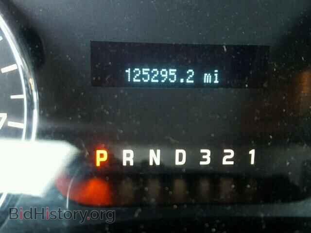 2012 FORD F150 - VIN: 1FTFW1CF2CFA88985 - Фото 8