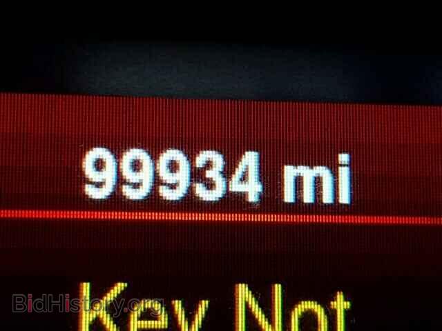 2014 DODGE JOURNEY - VIN: 3C4PDDBGXET113100 - Фото 8