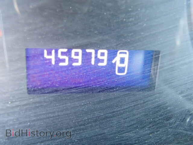 2012 DODGE RAM 1500 - VIN: 1C6RD6FK7CS122636 - Фото 8