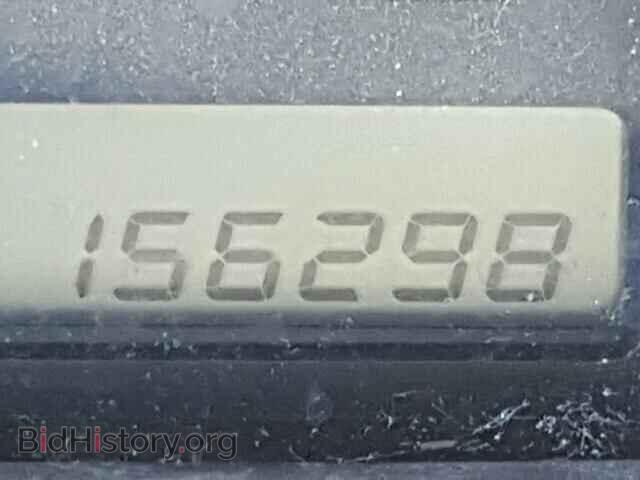 2005 HYUNDAI SONATA - VIN: KMHWF35H85A153196 - Фото 8