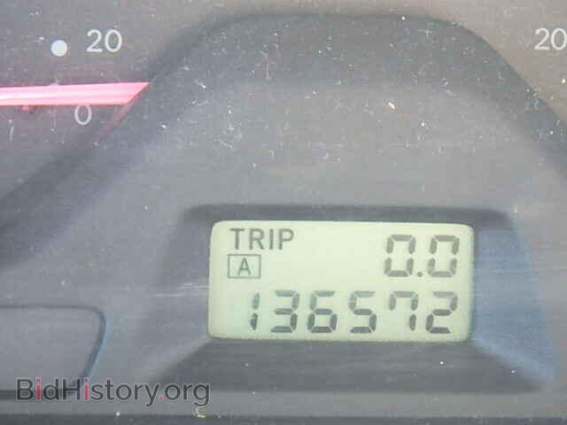 2002 MITSUBISHI LANCER - VIN: JA3AJ26EX2U071118 - Фото 8