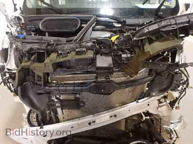 2015 FORD TRANSIT CO - VIN: 1FTNE2CM6FKA00924 - Фото 7