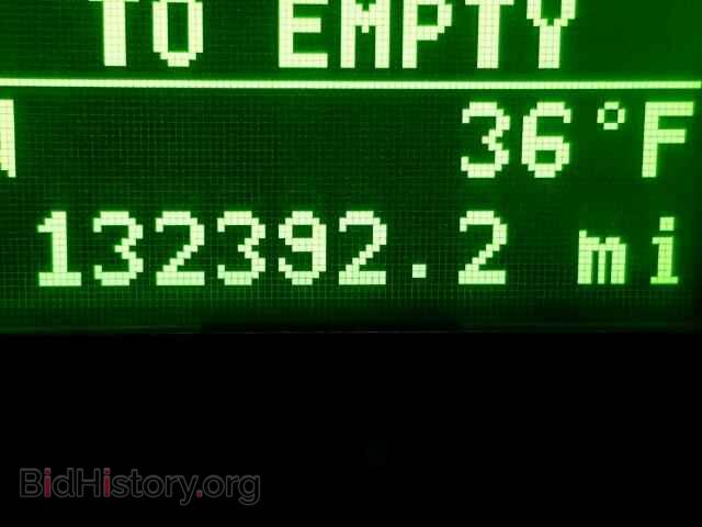 2007 FORD EXPLORER - VIN: 1FMEU74E67UA92030 - Фото 8