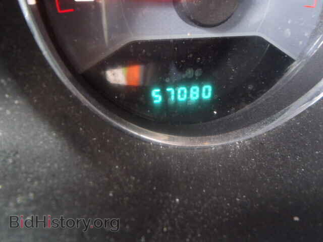 2013 DODGE AVENGER - VIN: 1C3CDZAB2DN538055 - Photo 8