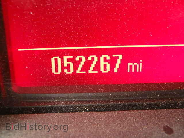 2013 GMC TERRAIN - VIN: 2GKFLTEK2D6236888 - Photo 8