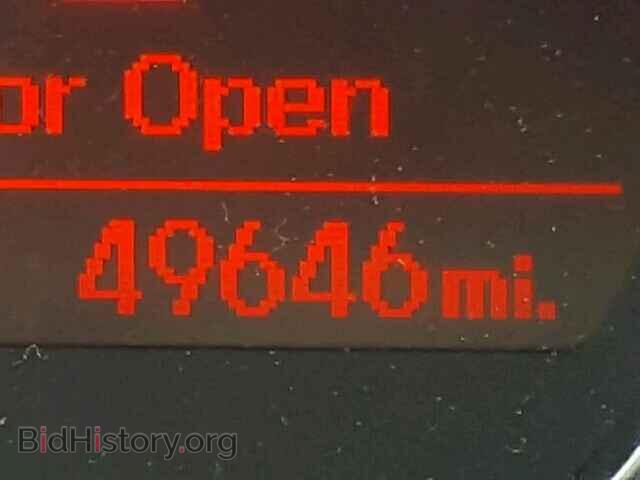 2013 KIA OPTIMA - VIN: KNAGM4A72D5407863 - Фото 8