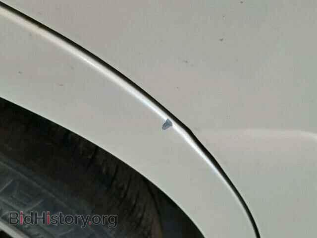 2002 CADILLAC DEVILLE - VIN: 1G6KF57992U118491 - Photo 9