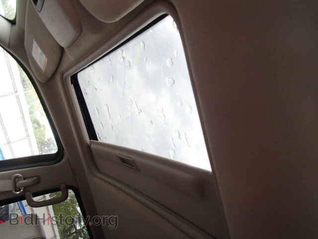 2008 FORD EXPLORER - VIN: 1FMEU63E18UA72328 - Photo 9