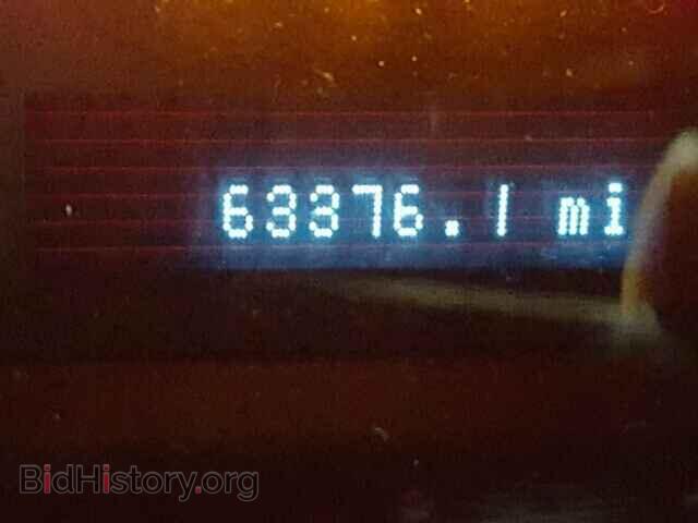 2012 FORD ESCAPE - VIN: 1FMCU0E77CKB52871 - Фото 8