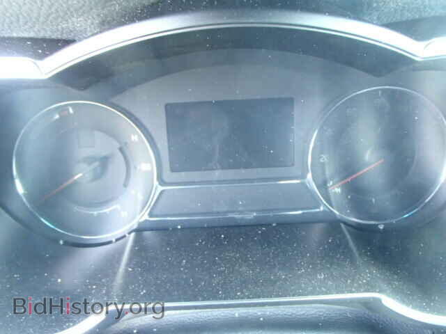 2015 KIA OPTIMA - VIN: KNAGM4AD9F5078278 - Фото 8
