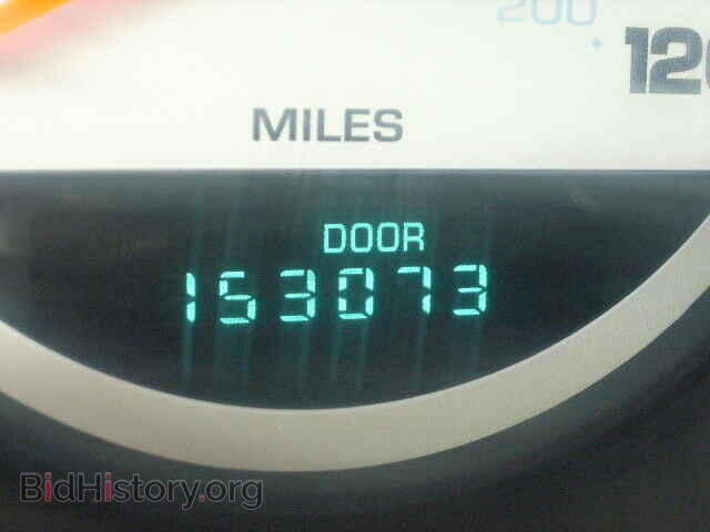2003 DODGE NEON - VIN: 1B3ES56C43D133972 - Фото 8
