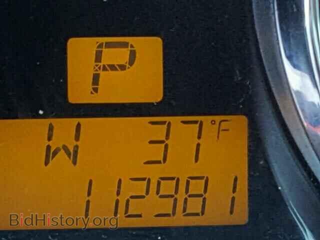 2008 SATURN VUE - VIN: 3GSCL33P48S726886 - Фото 8