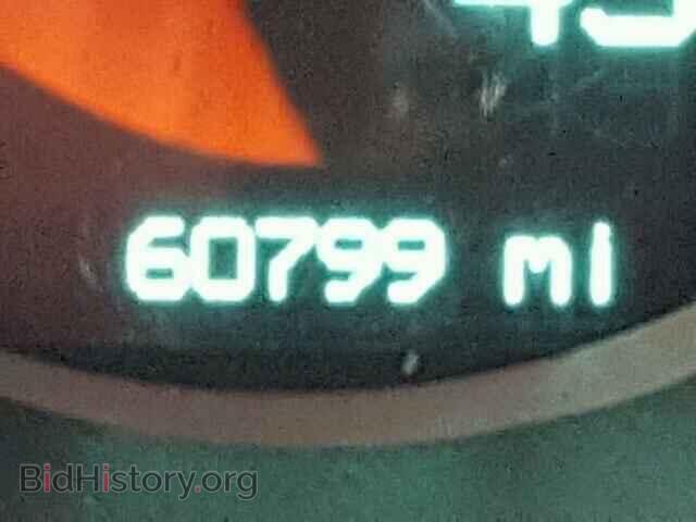 2014 DODGE CHALLENGER - VIN: 2C3CDYAG6EH195959 - Фото 8