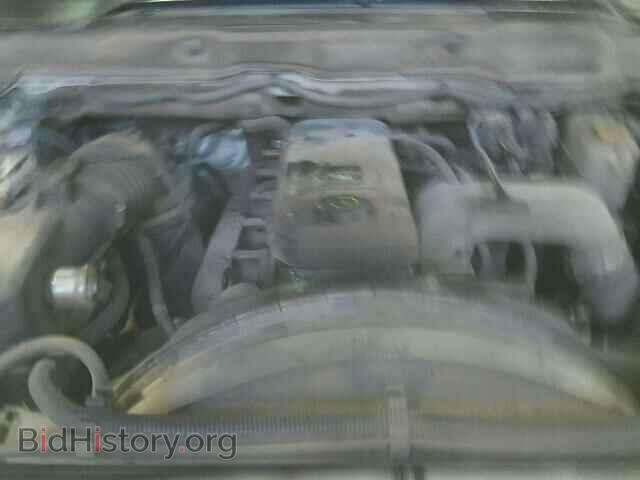 2005 DODGE RAM 3500 - VIN: 3D7LR38C55G740820 - Фото 7
