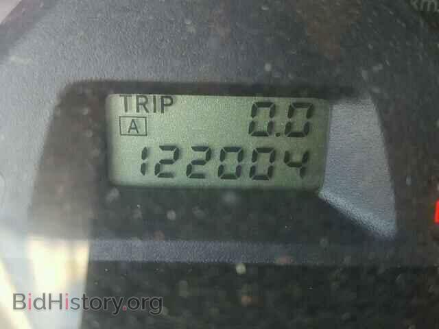 2002 MITSUBISHI LANCER - VIN: JA3AJ26E82U056262 - Фото 8