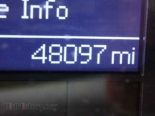 2012 DODGE RAM 1500 - VIN: 1C6RD6FP4CS253695 - Фото 7