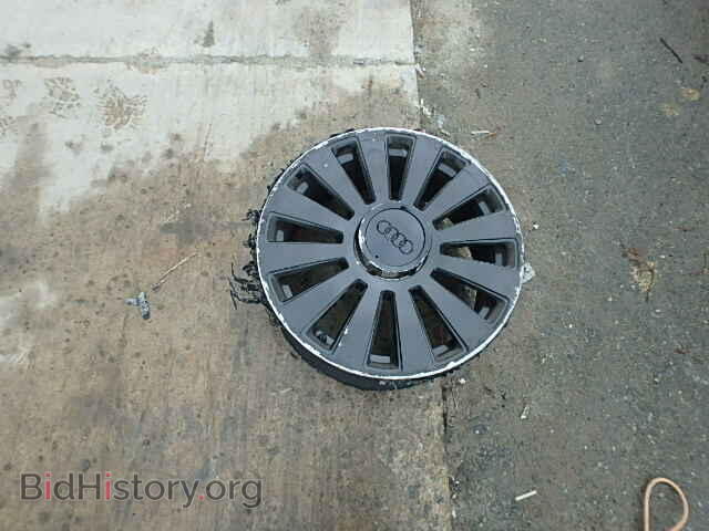 2006 AUDI A6 - VIN: WAUDH74F56N132858 - Фото 10
