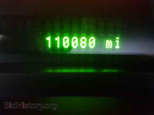 2007 FORD EDGE - VIN: 2FMDK49C57BB21322 - Photo 8