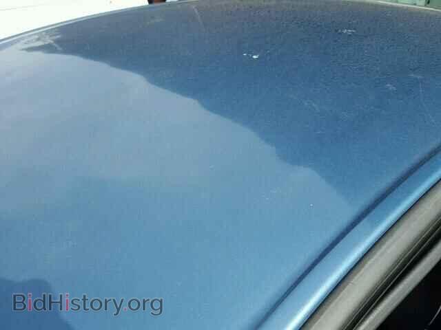 2003 DODGE NEON - VIN: 1B3ES26C23D239318 - Фото 9