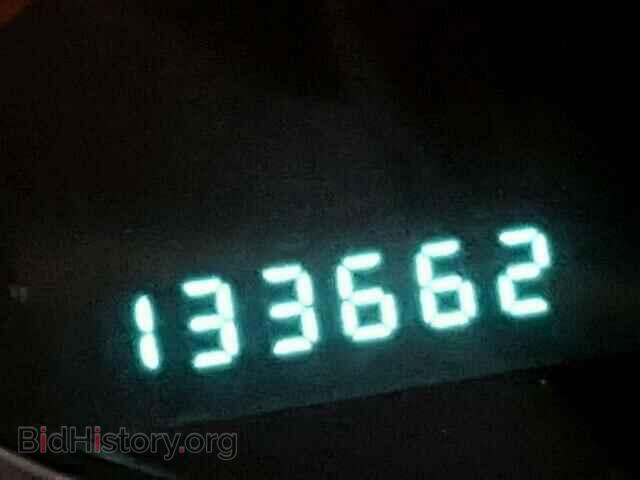 2010 DODGE CARAVAN - VIN: 2D4RN5D1XAR121458 - Фото 8