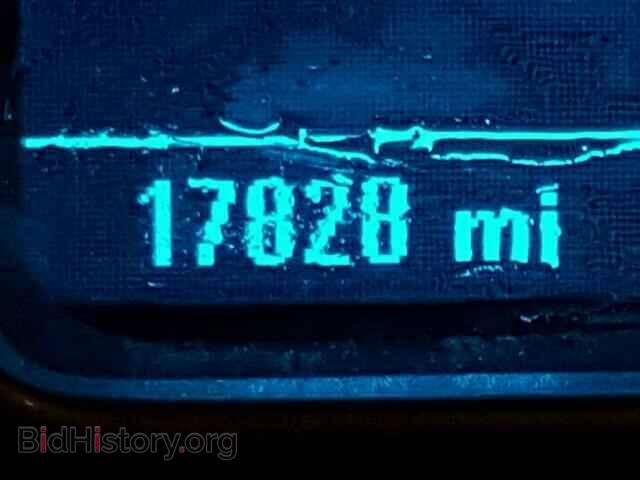 2014 CHEVROLET CAMARO - VIN: 2G1FA1E39E9241920 - Фото 8