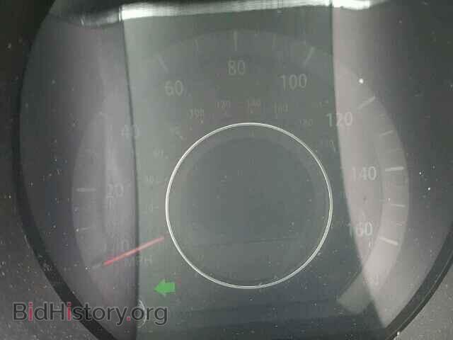 2012 KIA OPTIMA - VIN: 5XXGM4A70CG035873 - Фото 8