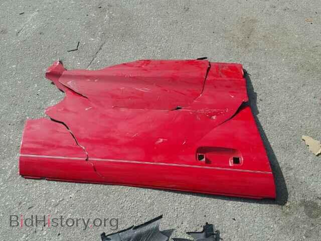 2006 SATURN VUE - VIN: 5GZCZ33D06S853514 - Фото 10