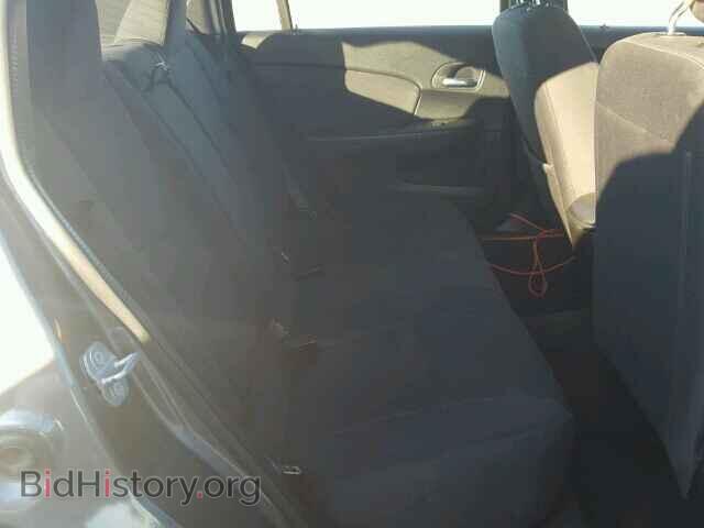 2013 CHRYSLER 200 - VIN: 1C3CCBBG3DN716429 - Фото 6