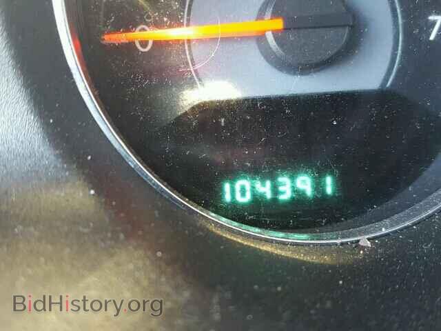 2013 CHRYSLER 200 - VIN: 1C3CCBBG3DN716429 - Фото 8