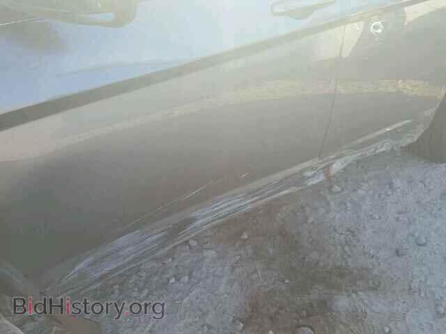 2013 CHRYSLER 200 - VIN: 1C3CCBBG3DN716429 - Фото 10