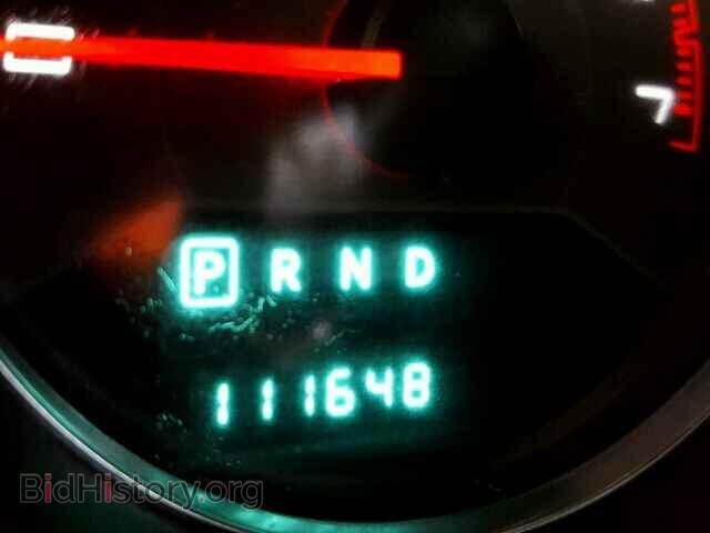 2012 DODGE AVENGER - VIN: 1C3CDZCB0CN313662 - Photo 8