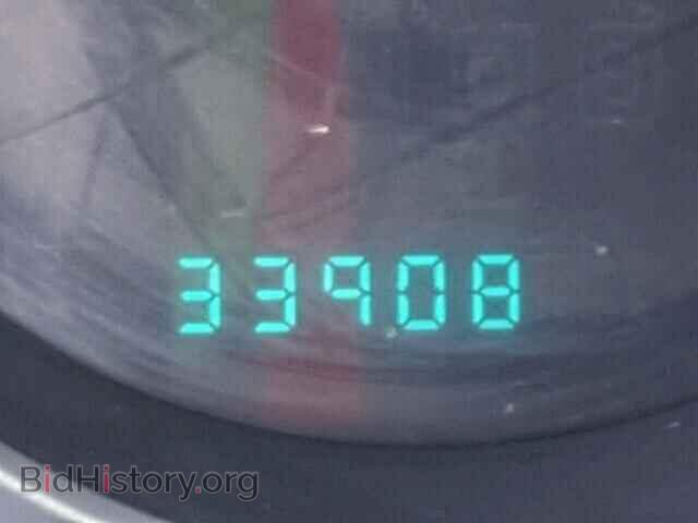 2010 DODGE CARAVAN - VIN: 2D4RN4DE4AR284197 - Фото 8