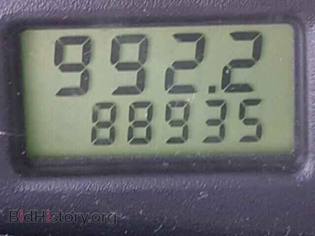 2005 FORD FOCUS - VIN: 1FAFP34N85W144855 - Фото 8