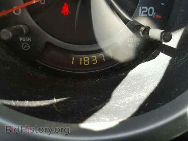 2003 HONDA ELEMENT - VIN: 5J6YH18513L021793 - Фото 8
