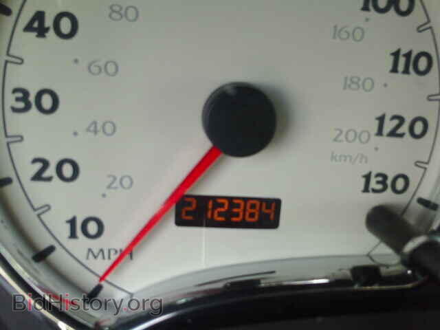 2005 SATURN VUE - VIN: 5GZCZ63405S802000 - Фото 8