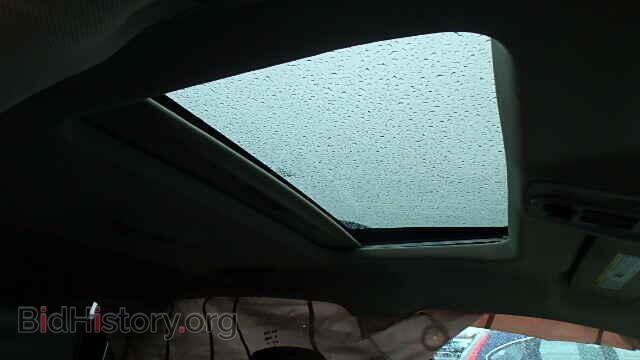 2011 GMC TERRAIN - VIN: 2CTFLXE57B6277032 - Фото 10