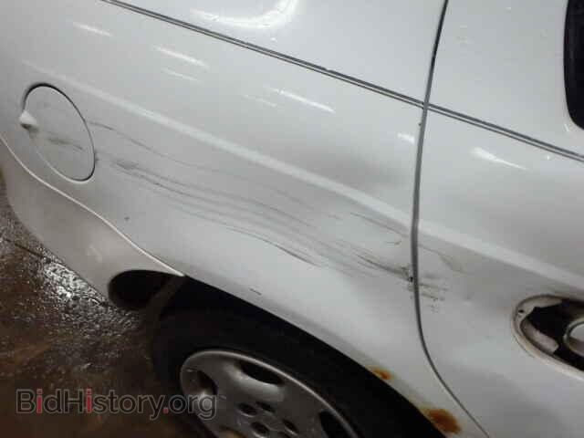 2000 DODGE NEON - VIN: 1B3ES46C7YD545854 - Фото 9