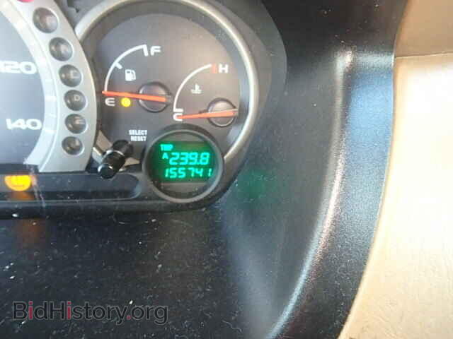 2005 HONDA PILOT - VIN: 5FNYF18655B055584 - Photo 8