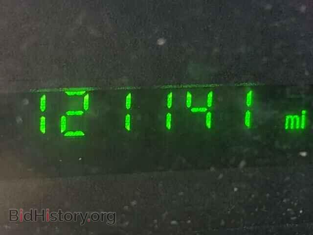 2005 FORD FREESTAR - VIN: 2FMZA57675BA63822 - Фото 8