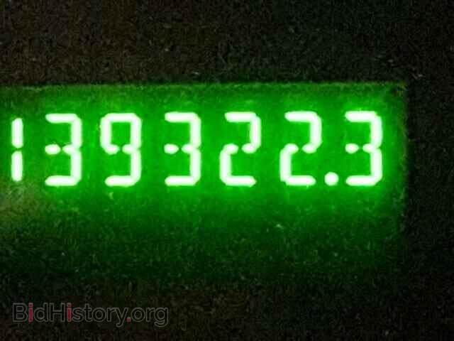 2006 FORD ECONOLINE - VIN: 1FBSS31L06DB06970 - Photo 8