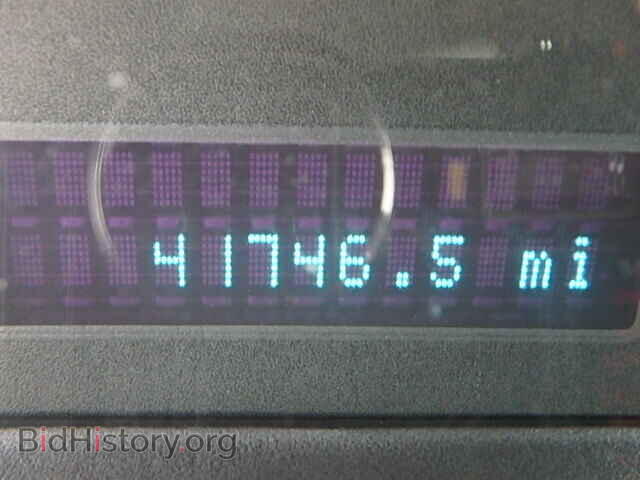 2012 FORD ESCAPE - VIN: 1FMCU9E70CKA83221 - Photo 8