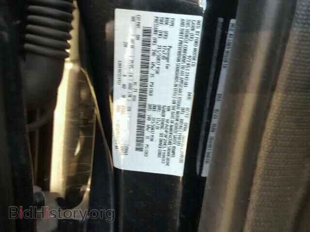 2014 FORD FOCUS - VIN: 1FADP3F29EL119653 - Photo 10