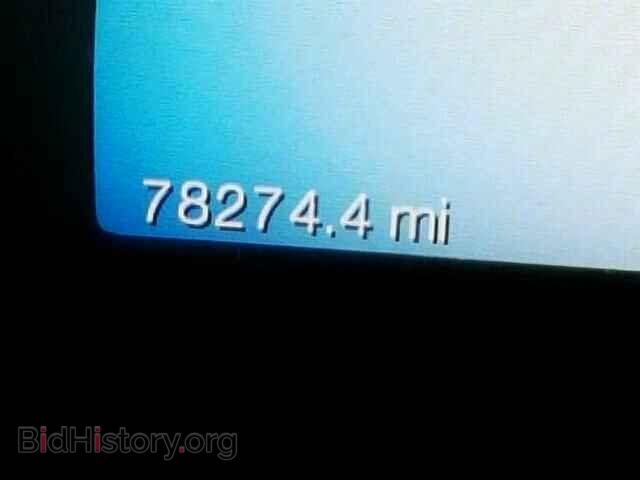 2013 FORD EDGE - VIN: 2FMDK4AKXDBA94066 - Фото 8