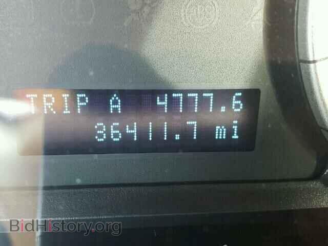 2012 FORD ESCAPE - VIN: 1FMCU9EG2CKB65547 - Photo 8