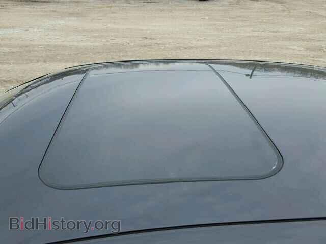 2007 AUDI A4 - VIN: WAUDF78E37A107103 - Photo 10