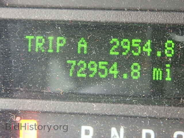 2011 FORD ECONOLINE - VIN: 1FTSS3EL9BDB25727 - Photo 8