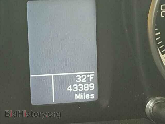 2010 SUZUKI KIZASHI - VIN: JS2RE9A32A6100224 - Фото 8