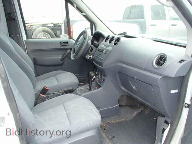 2013 FORD TRANSIT CO - VIN: NM0LS7CN4DT153456 - Фото 5