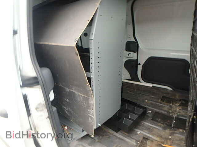 2013 FORD TRANSIT CO - VIN: NM0LS7CN4DT153456 - Фото 6